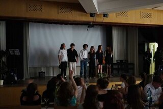 fbb16e08-56ee-41b8-81dd-f641de385911