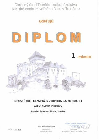 Dudnyk_KK_ORJ_2021_1.miesto-1