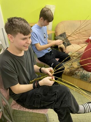 Messenger_creation_D0BF34E1-0683-43CA-A7AA-5488AF554E41