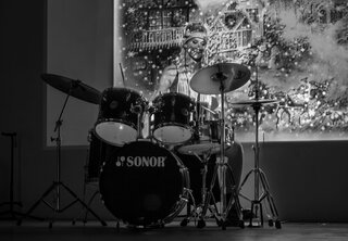 Vianočná akadémia 2025