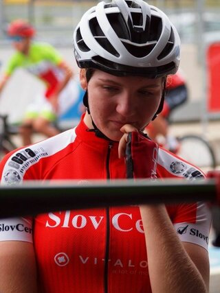 104113443 127451425647584 7903047387154341319 o