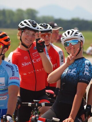 104114967 127451428980917 500375177177555578 o