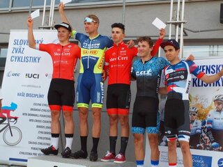 104293240 127451438980916 8350475608145667463 o