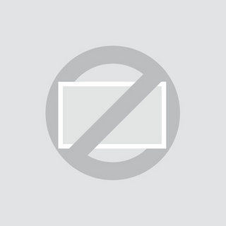 Samuel Lenk - pretekár