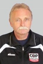 Foto Tréneri_Bruch Ladislav