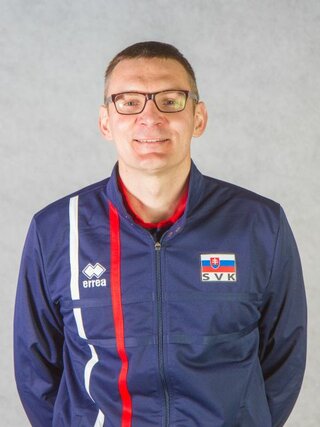 Foto Tréneri_Gábor Erik