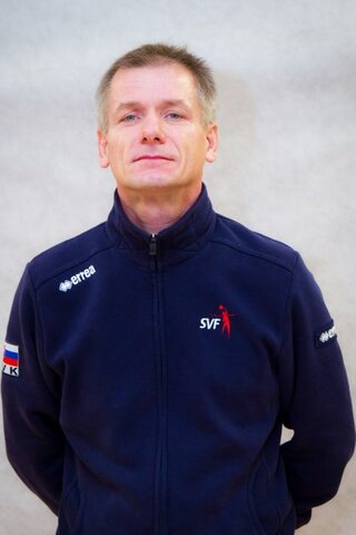 Foto Tréneri_Hiadlovský Ivan