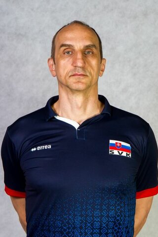 Foto Tréneri_Palgut Miroslav