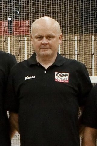 Foto Tréneri_Socha Jozef