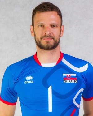 Úspešní absolventi_Nasledovnici_Bencz Milan