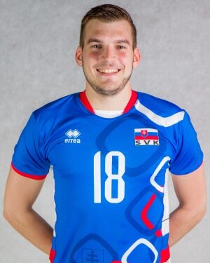 Úspešní absolventi_Nasledovnici_Halanda Tomáš (1)