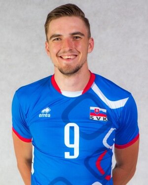 Úspešní absolventi_Nasledovnici_Mlynarčík Peter