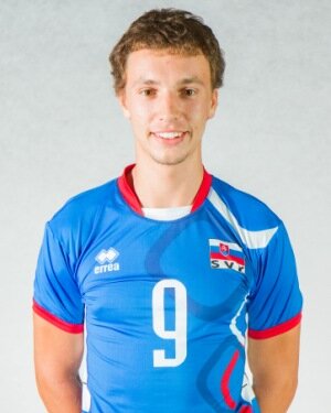 Úspešní absolventi_Nasledovnici_Nemec Ľuboš