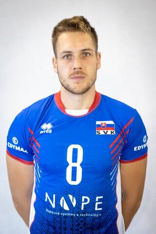 Úspešní absolventi_Nasledovnici_Ondrovič Peter