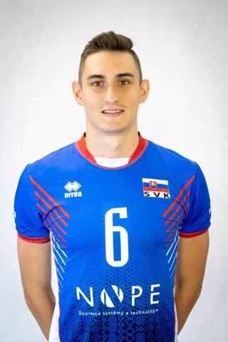 Úspešní absolventi_Nasledovnici_Palgut Filip