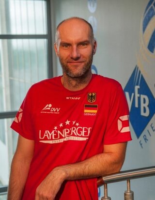 Úspešní absolventi_Prví_volejbalisti_Kalný Matúš