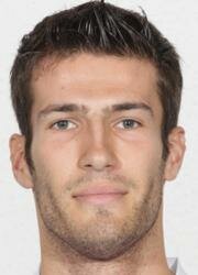 Úspešní absolventi_Prví_volejbalisti_Šabo Július