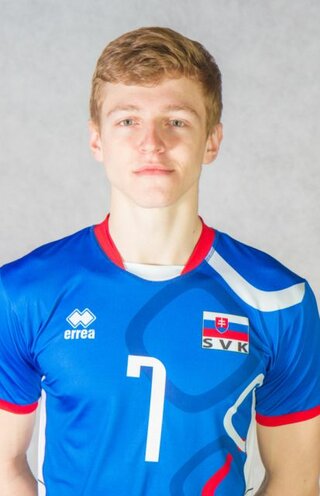 Úspešní absolventi_cerstvi_absolventi_Goč Samuel