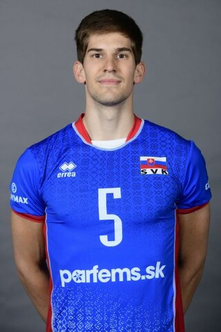 Úspešní absolventi_cerstvi_absolventi_Jančura Martin