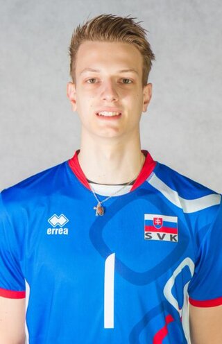 Úspešní absolventi_cerstvi_absolventi_Jendrejčák Ján