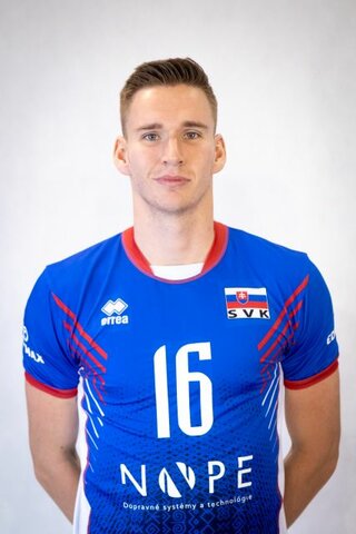 Úspešní absolventi_cerstvi_absolventi_Kováč Jakub