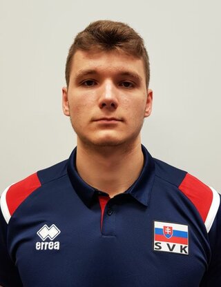 Úspešní absolventi_cerstvi_absolventi_Kyjanica Lukáš