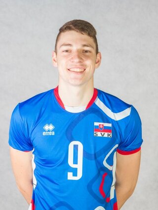 Úspešní absolventi_cerstvi_absolventi_Marinič Milan