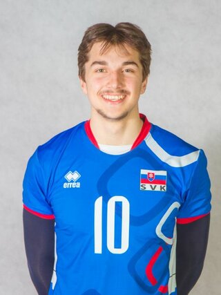 Úspešní absolventi_cerstvi_absolventi_Ondruš Nikolas