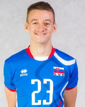 Úspešní absolventi_cerstvi_absolventi_Petráš Michal