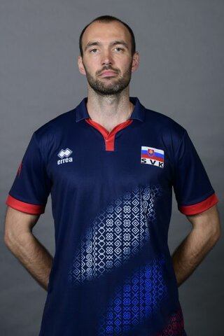 Úspešní absolventi_navraty_Kašša Roman