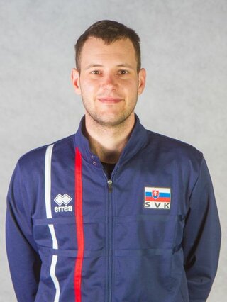 Úspešní absolventi_navraty_Vaško Martin