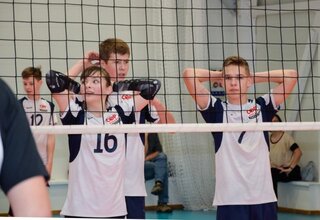 ziaci_Starší žiaci 1