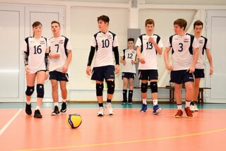 ziaci_Starší žiaci 2