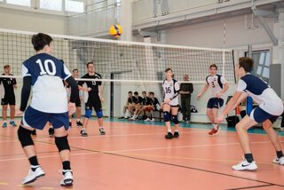 ziaci_Starší žiaci 3