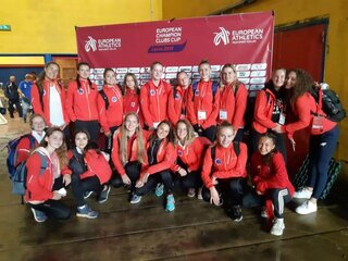 Received 1545429408928913