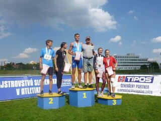 Received 2459126540832545