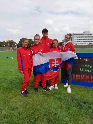 Received 391440995093056