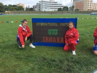 Received 411686459753550