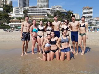 Received 467762737187652