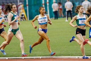 Received 564476747694075