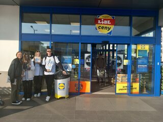 Den narcisov - foto 1