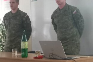 Aos lm 2025 - 9fd65c5d-1745-42c7-a25c-9676e8fa5a7d