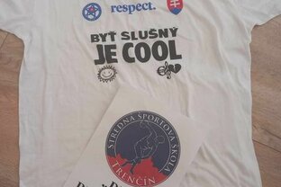 Deň rešpektu a športu 2024-foto - Trnava 1