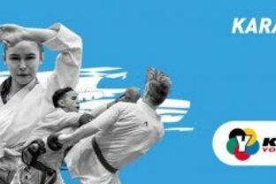 Karate 1-youth league-dec2019 - Jesolo_logo