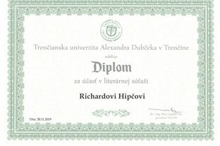 Literarna cena tnuad - Hipca_Szturcova_Lit_sutaz0001