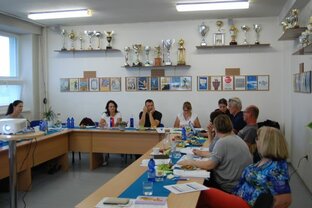 Pracovné stretnutie športových škôl 10.06.2020 - DSC_0740