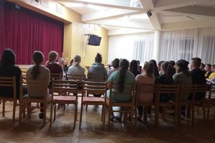 Protidrogová prevencia - ši - 78047513_1000485976954547_7583954359654809600_n