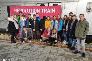 Protidrogový vlak 6.11.2019 - IMG_20191106_101112