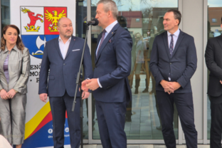 Regionálna hokejová akadémia richarda pavlikovského - fotoalbum - 1