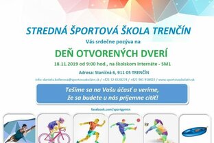 Aktuality-dod2019 - DOD_2019_2